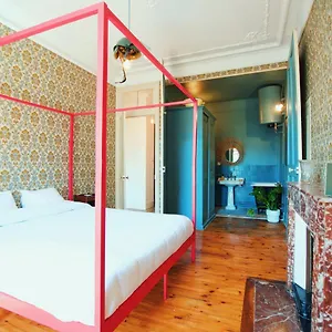 book here